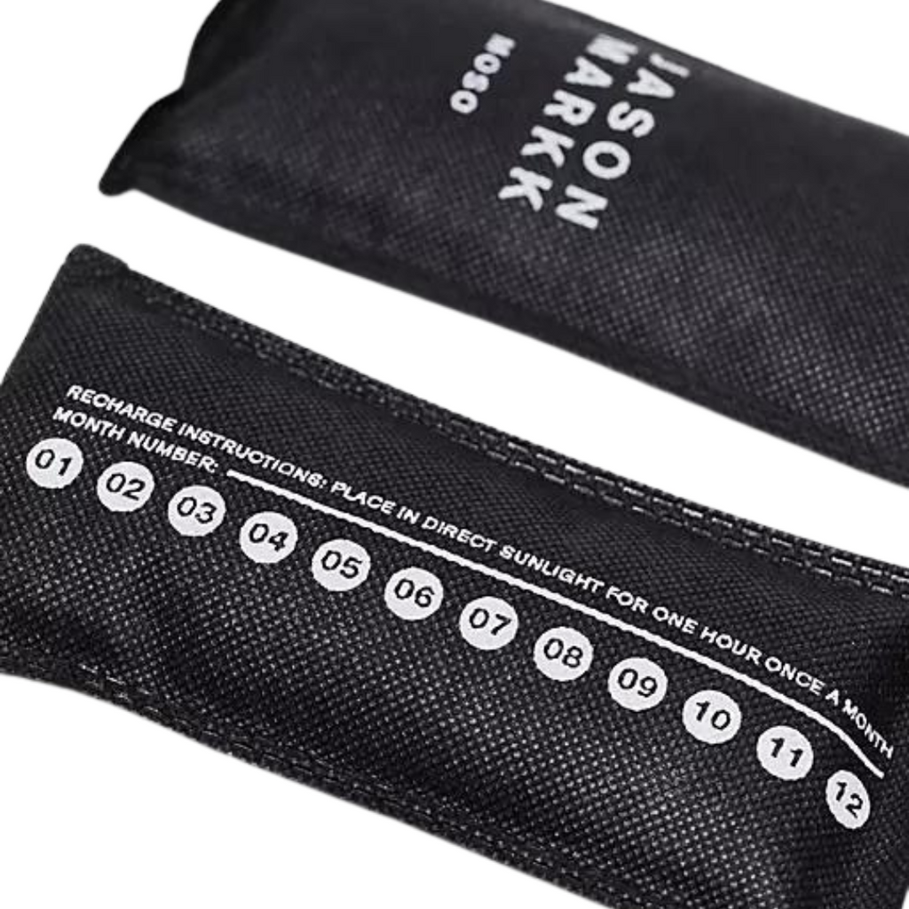 Snooze Store