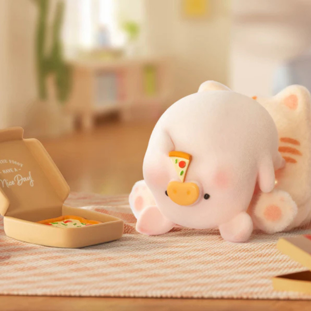Snooze Store