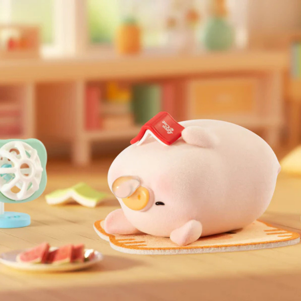Snooze Store