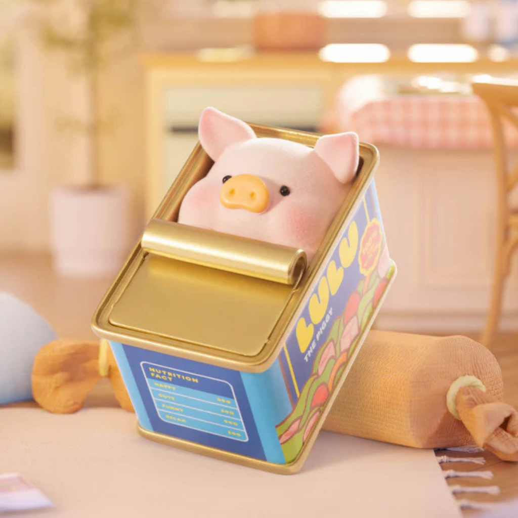 Snooze Store