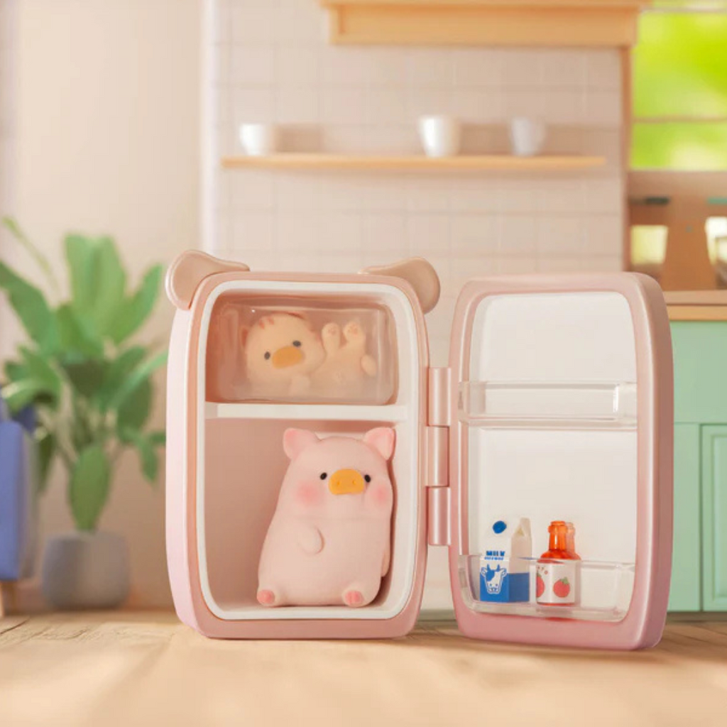 Snooze Store