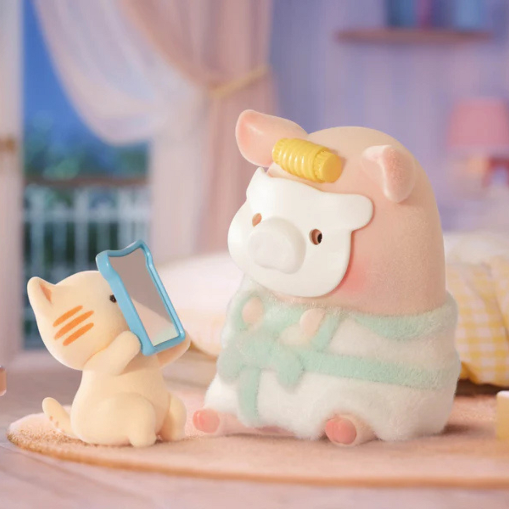 Snooze Store