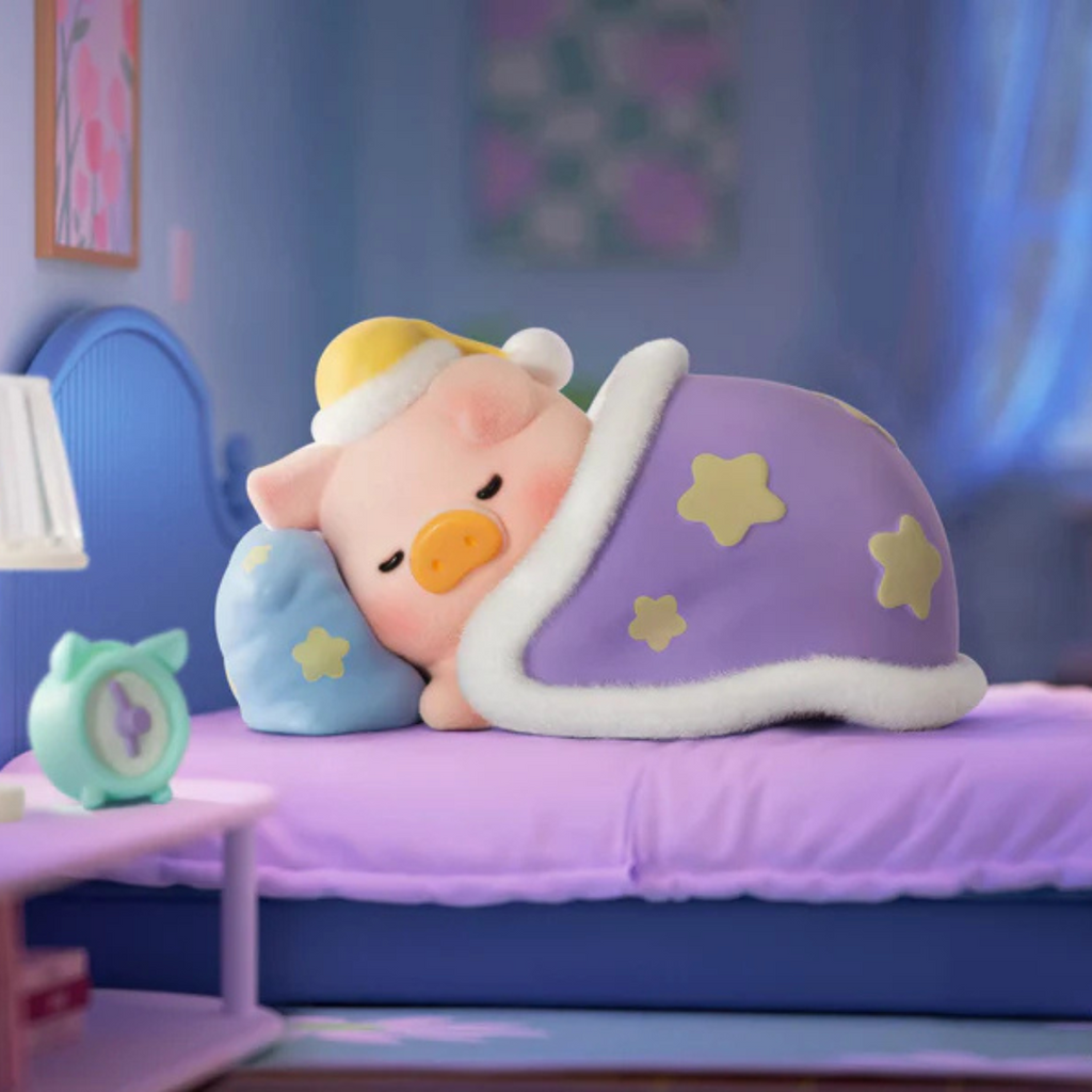 Snooze Store