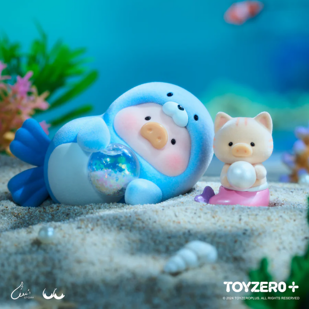 Snooze Store