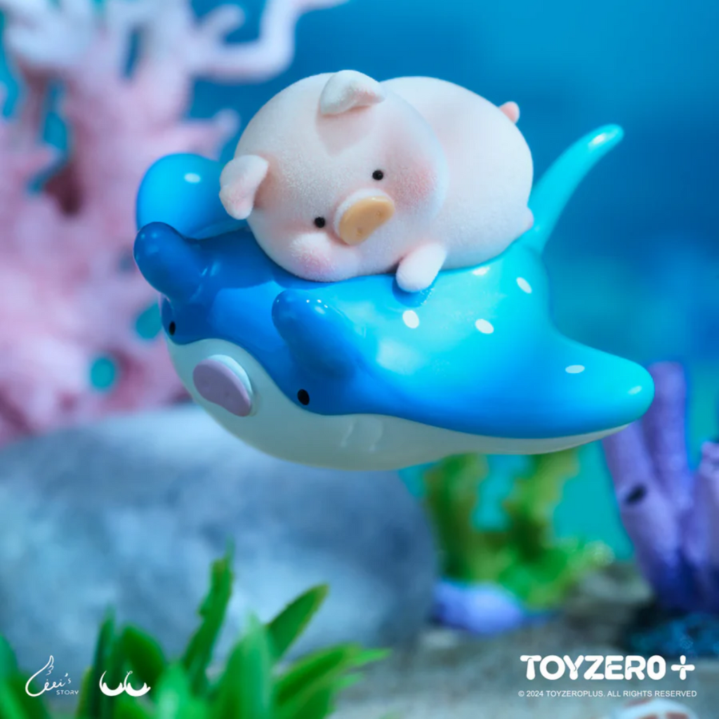 Snooze Store