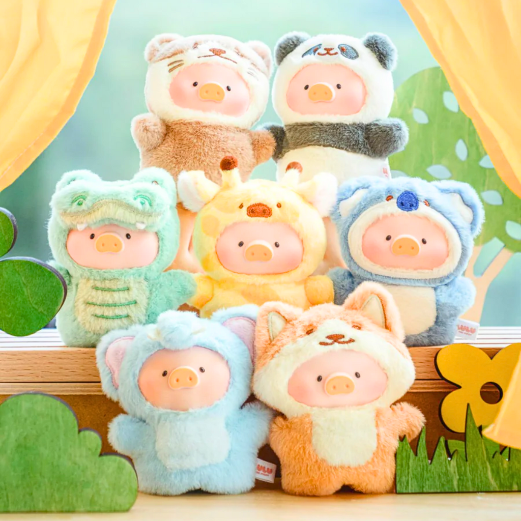 Snooze Store