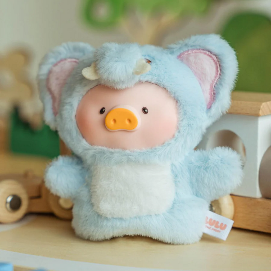 Snooze Store