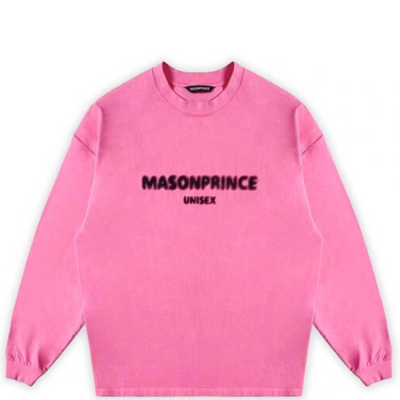 WHERE TO BUY MASONPRINCE