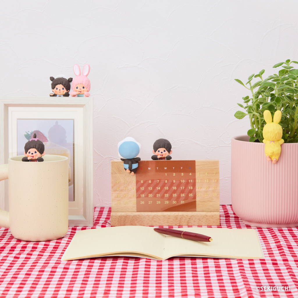 Snooze Store
