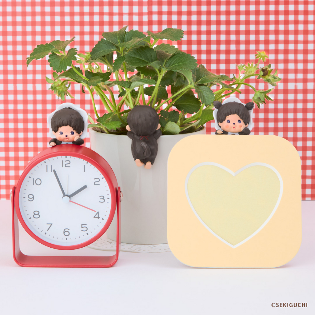 Snooze Store