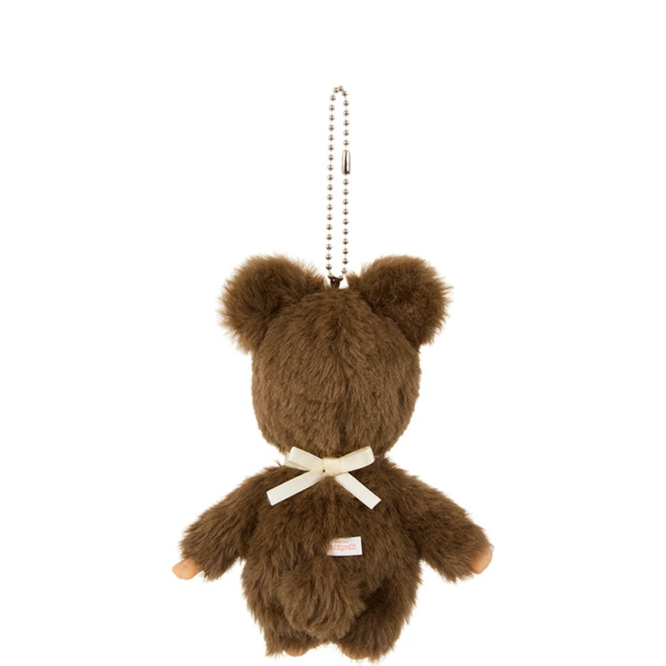 MONCHHICHIKUMABEARKEYCHAIN_1.