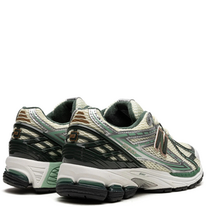 NEW BALANCE X AIME LEON DORE 1906R JADE