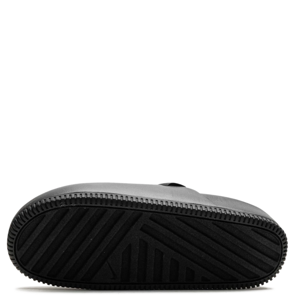 Snooze Store