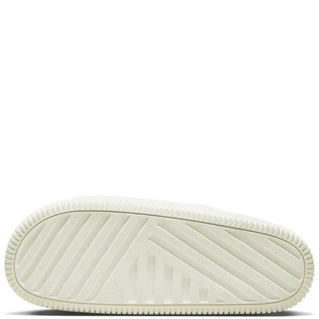 Snooze Store