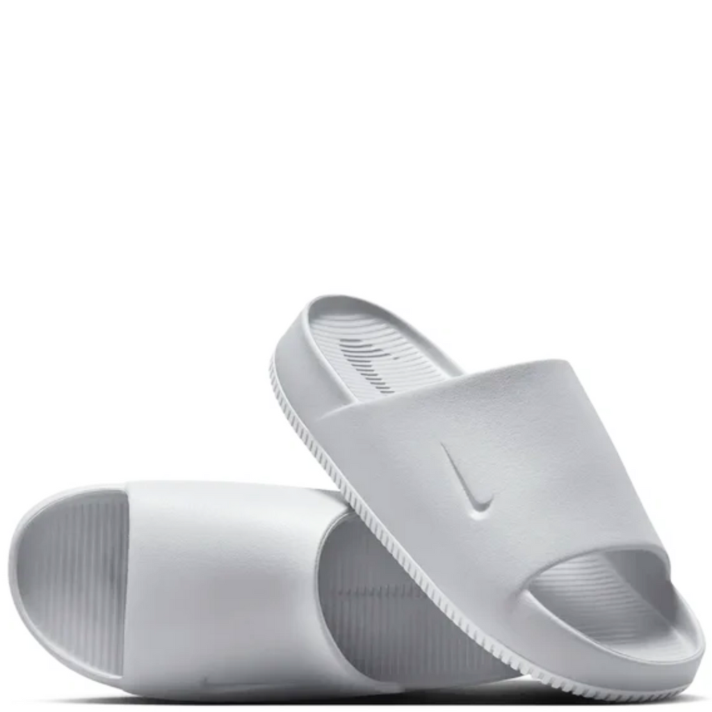 Snooze Store