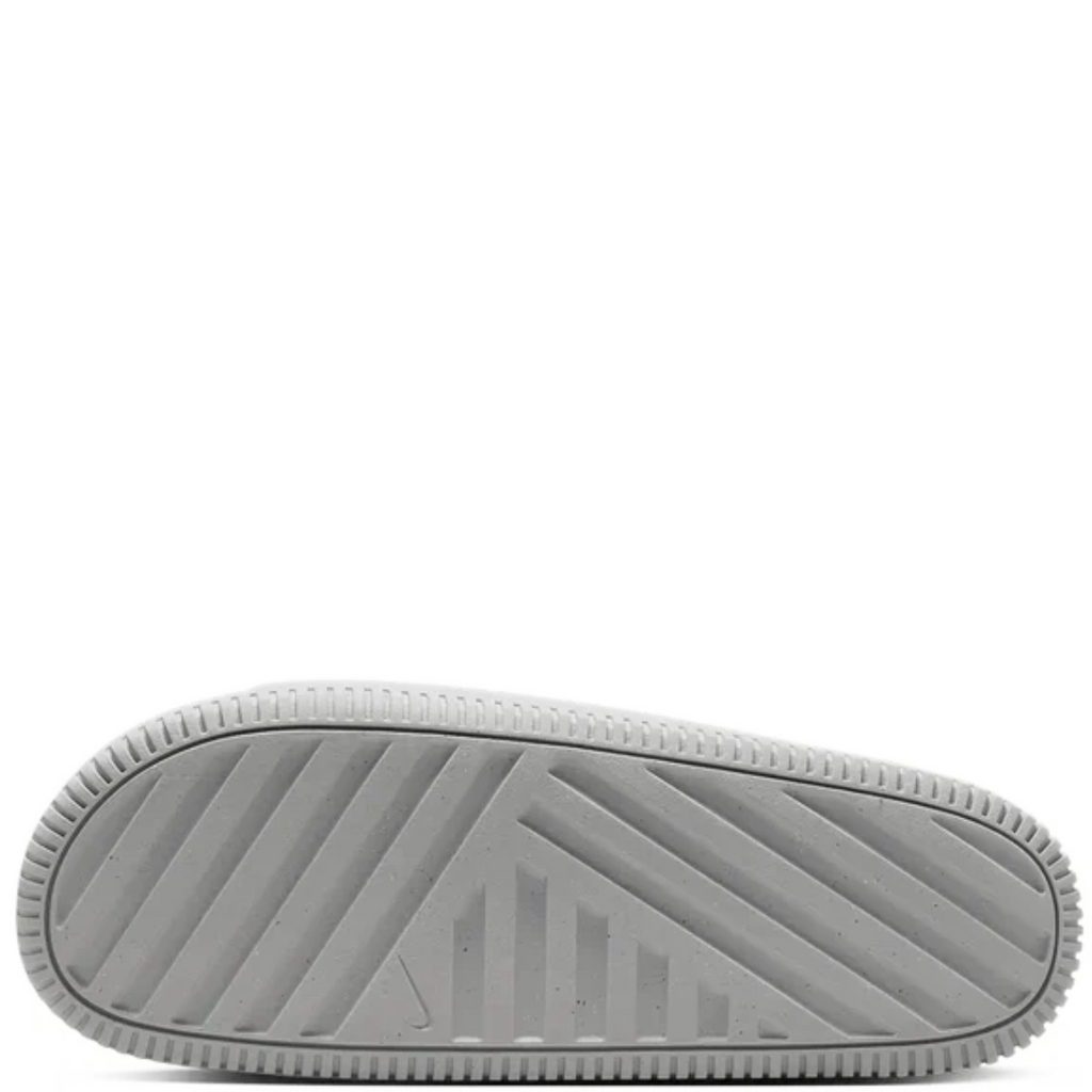 Snooze Store