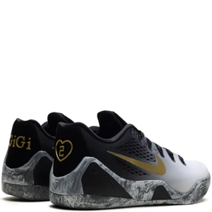 NIKE KOBE 9 EM LOW PROTRO MAMBACITA
