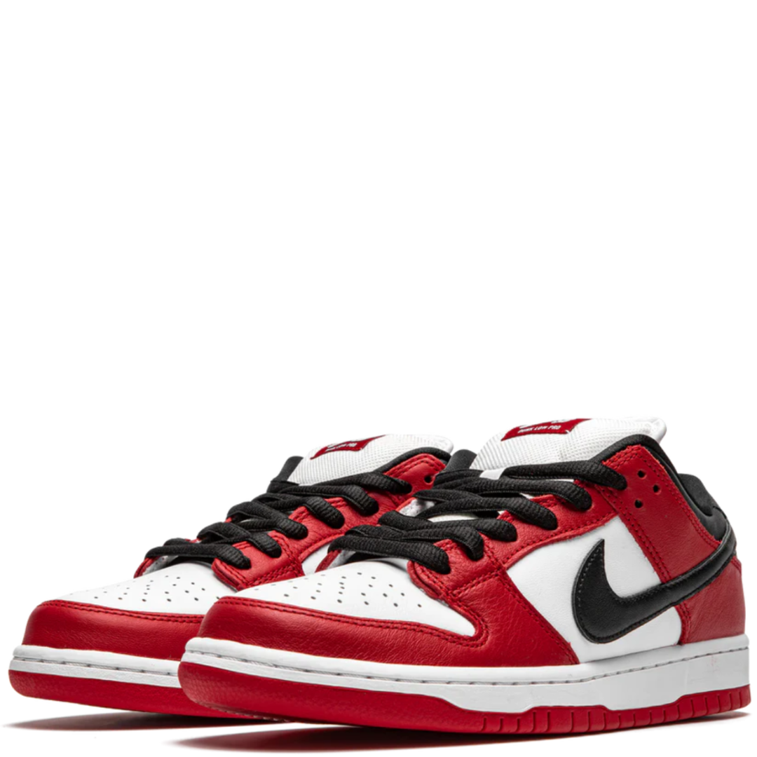 スニーカー Nike SB Dunk Low Pro 