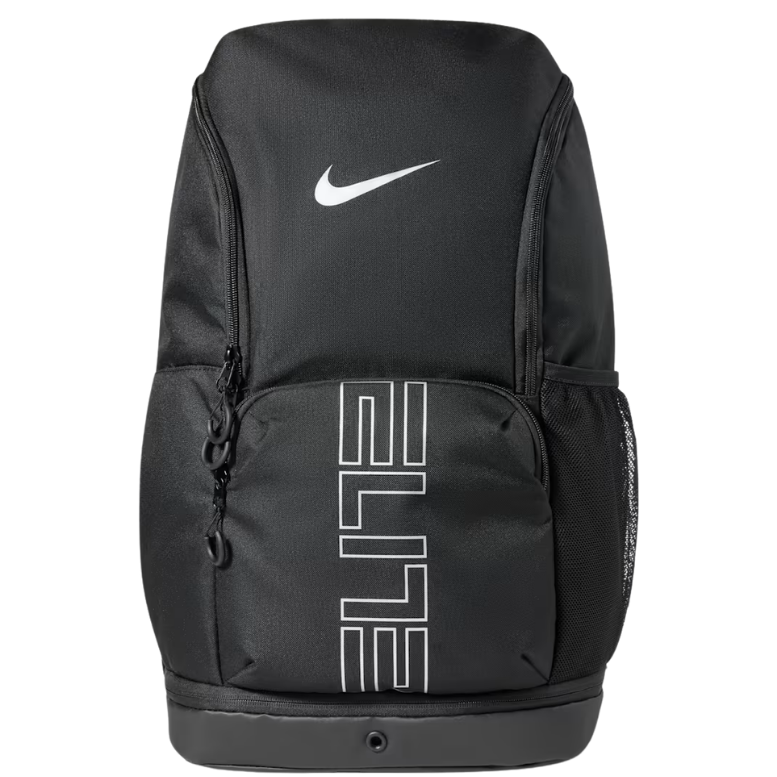 NIKE VARSITY ELITE BACKPACK (32L)