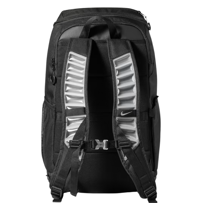 NIKE VARSITY ELITE BACKPACK (32L)