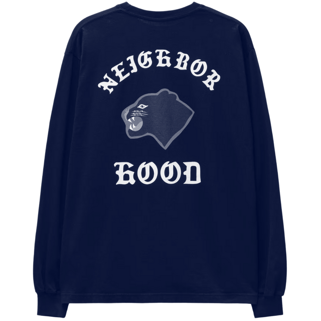 Snooze Store