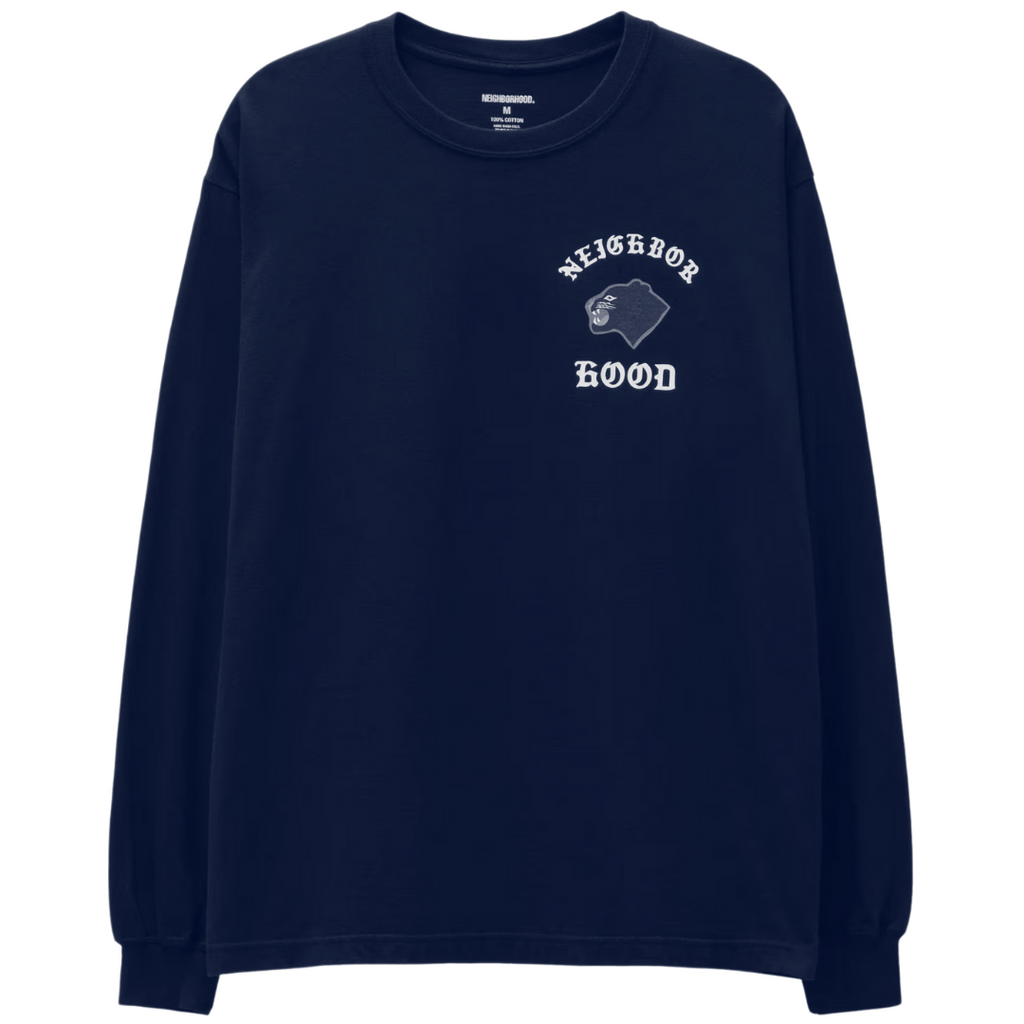 Snooze Store