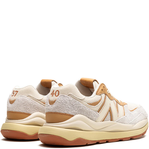 NEW BALANCE 57/40 TODD SNYDER STONY BEACH