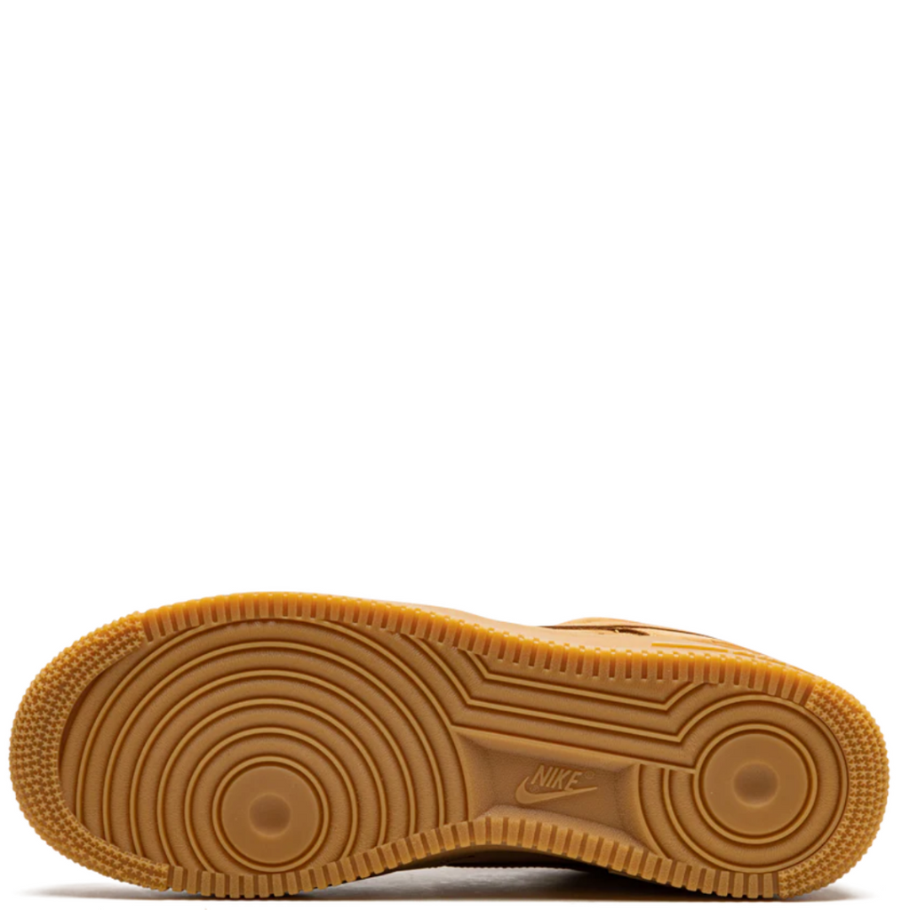 Snooze Store