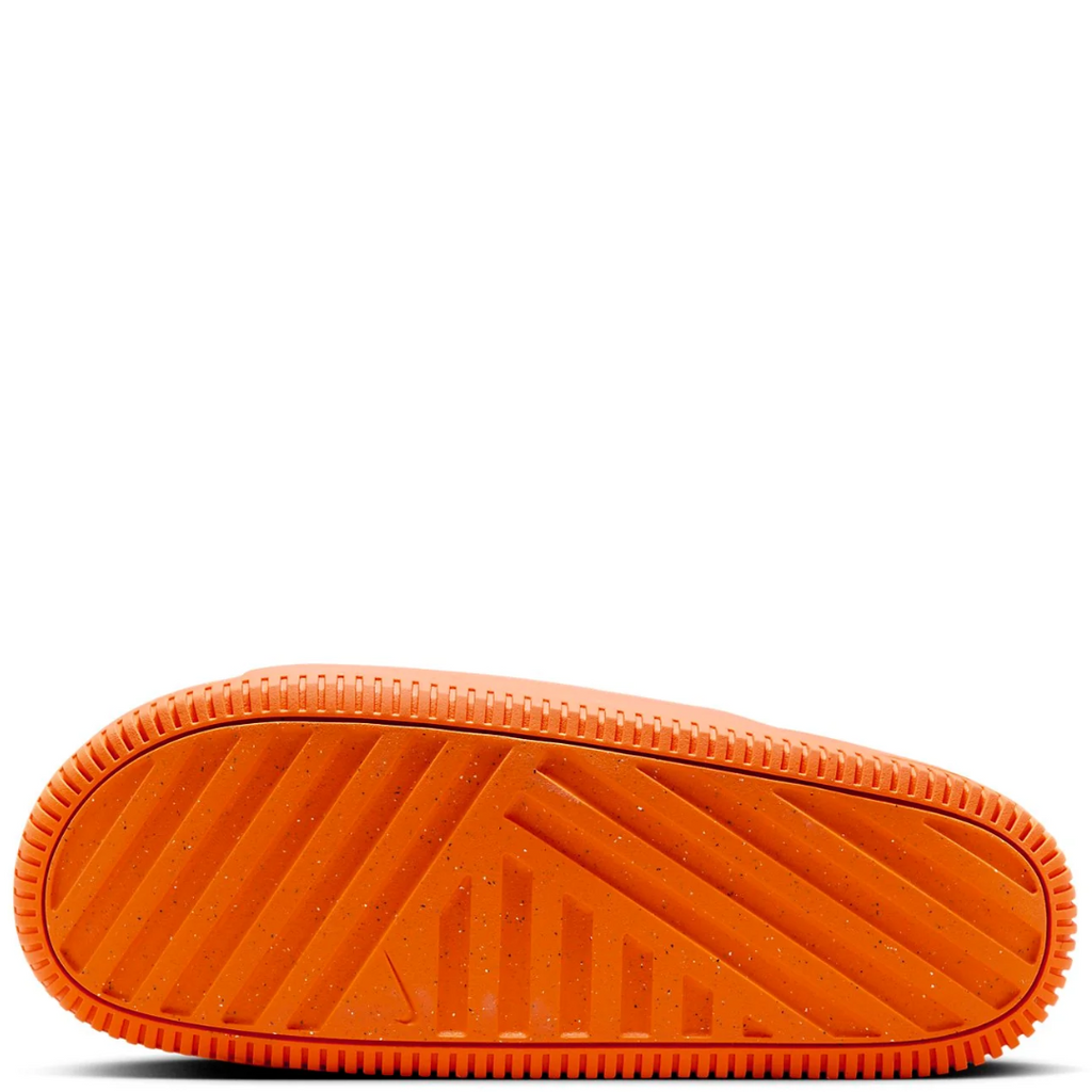 Snooze Store