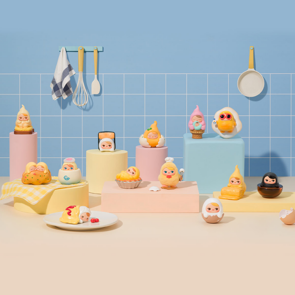 Snooze Store