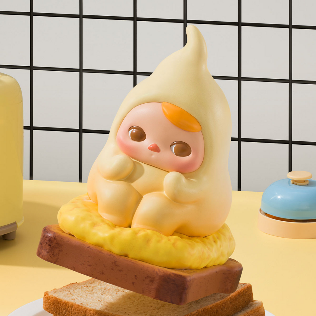 Snooze Store