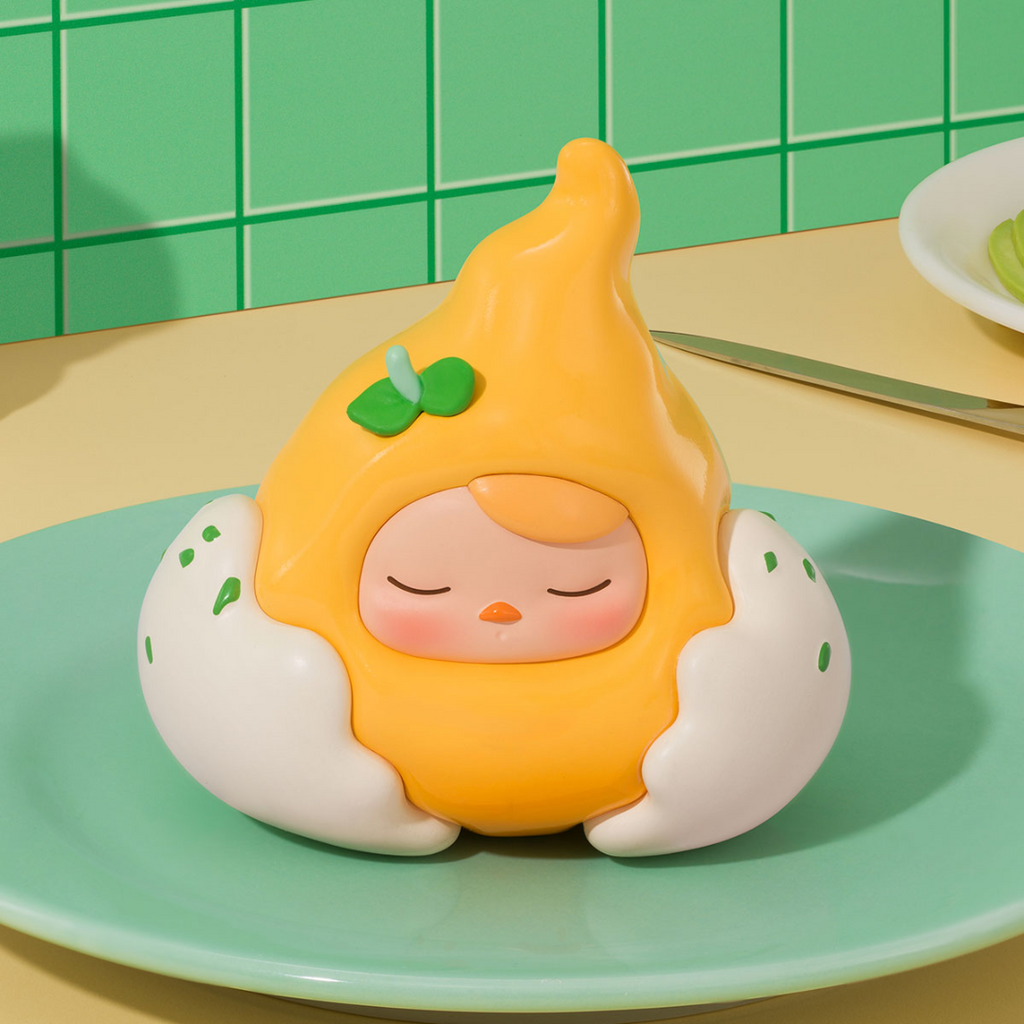 Snooze Store