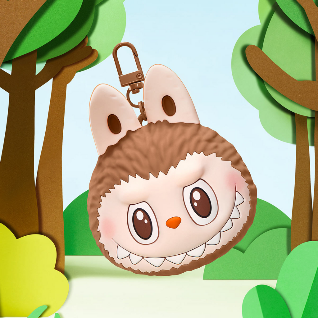 Snooze Store