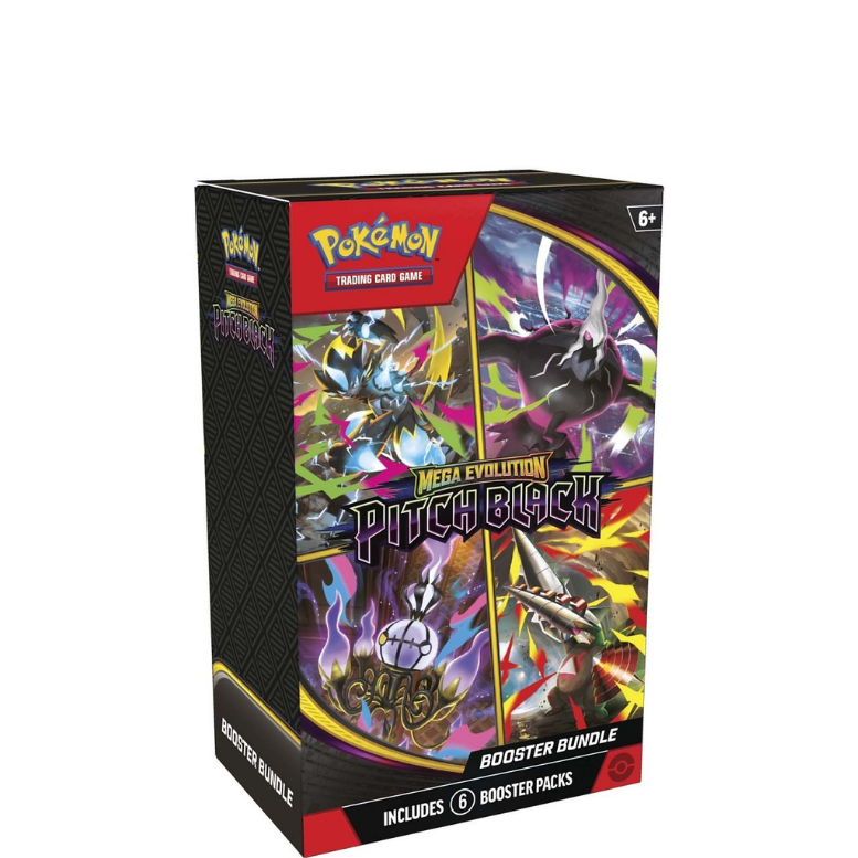 places to buy pokemon cards Where Bulk for Master Sets?, ., ., #pokemoncards #pokemontcg #pokemoncollector #pokemoncommunity #pokmon Mega EvolutionPitch Black Poke-Collect Pokemon Trading Cards &