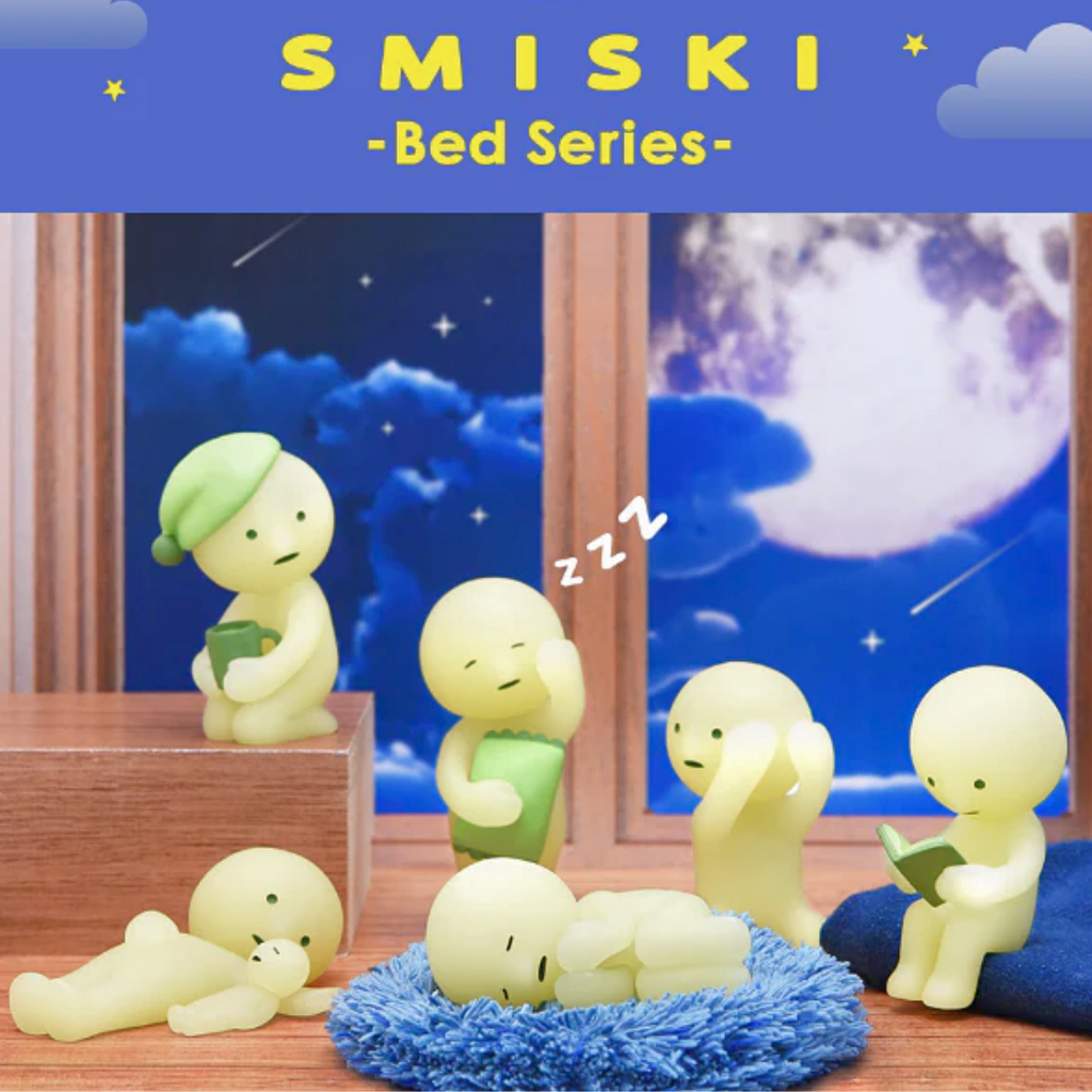 Snooze Store