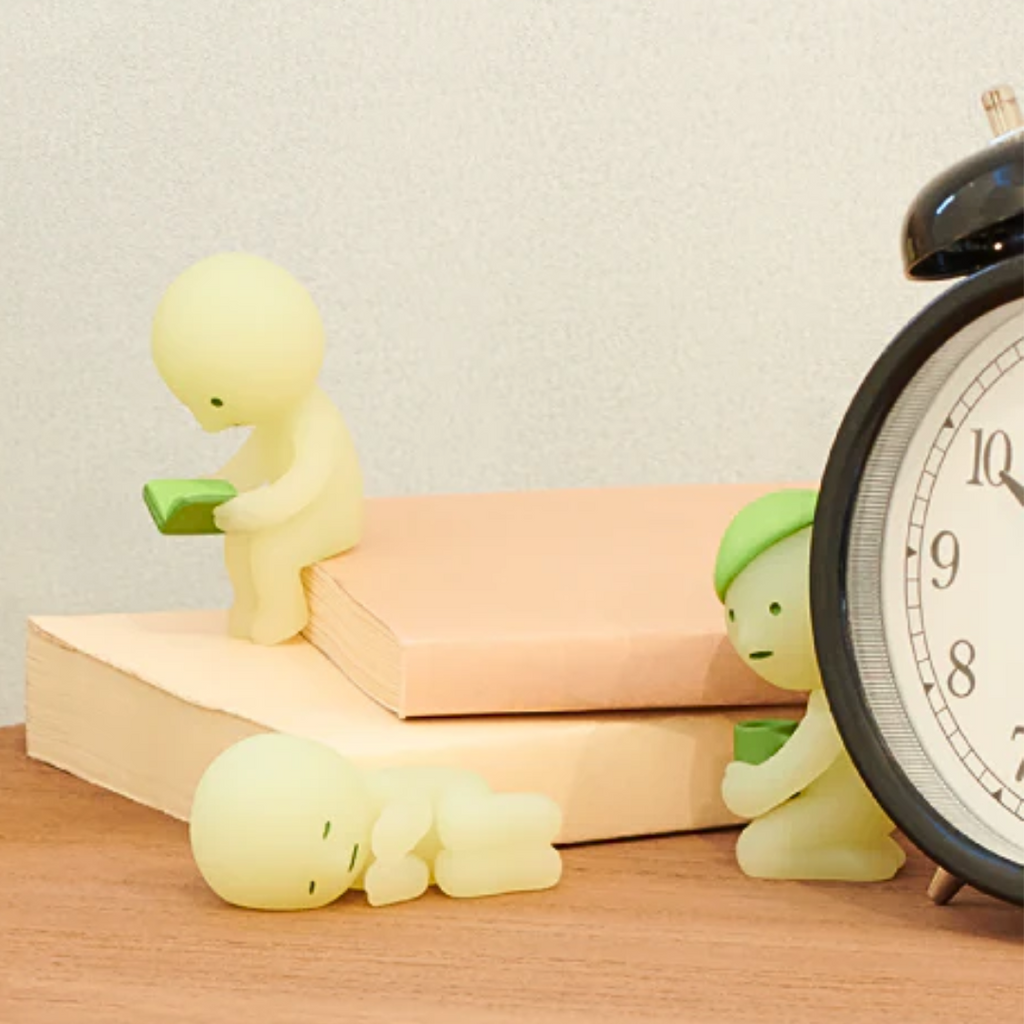 Snooze Store