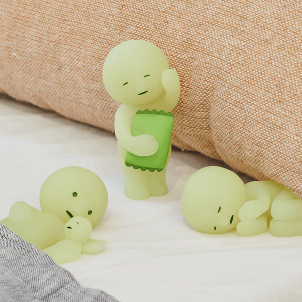 Snooze Store