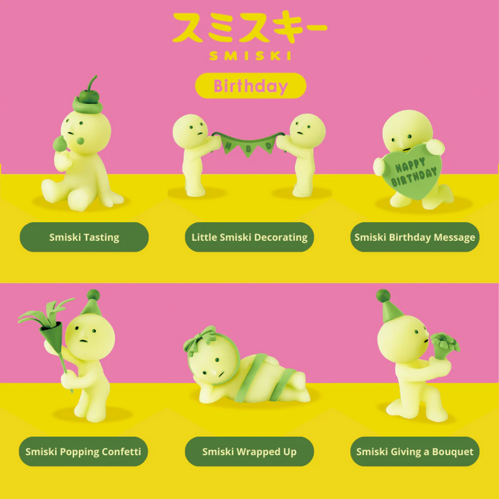 Snooze Store