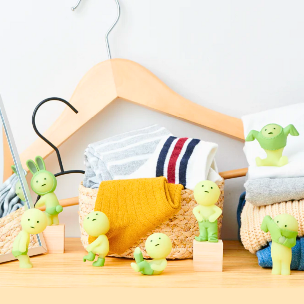 Snooze Store