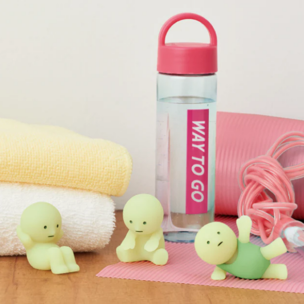 Snooze Store