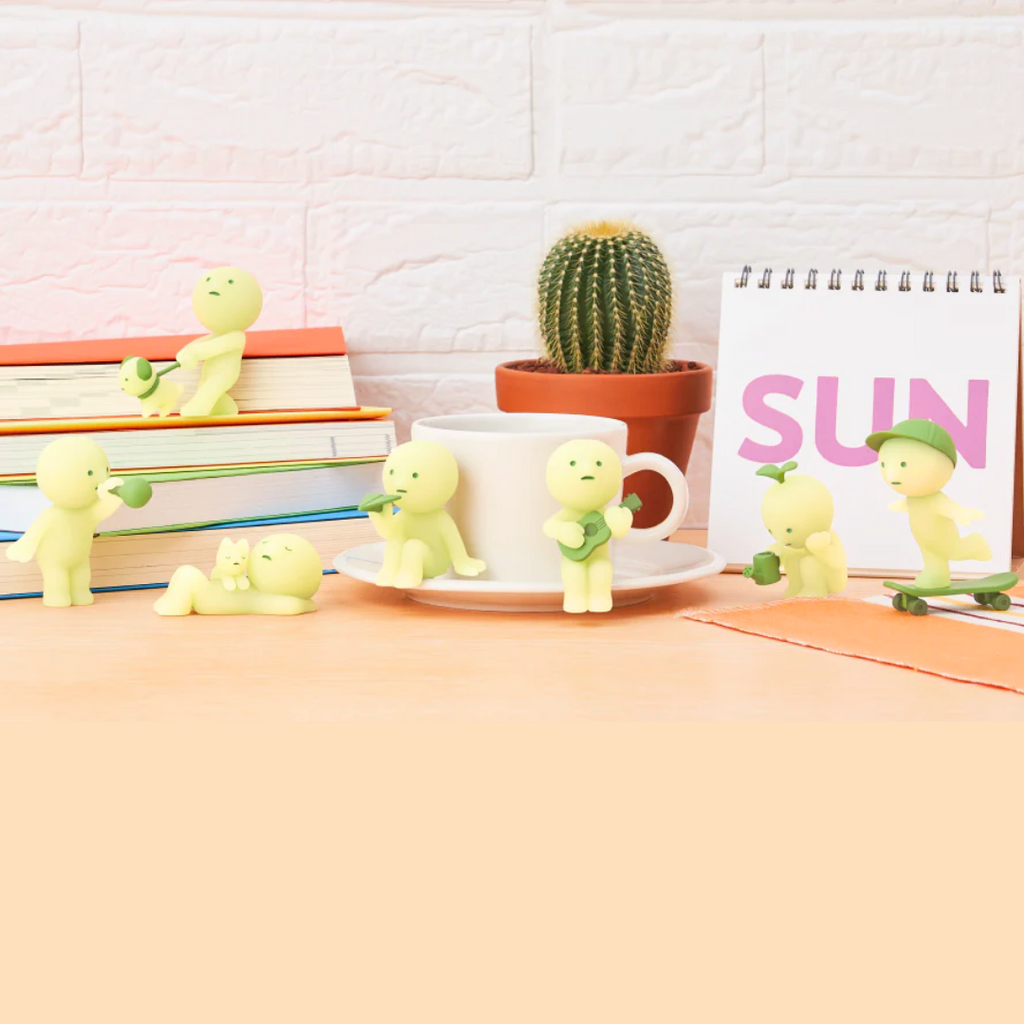 Snooze Store