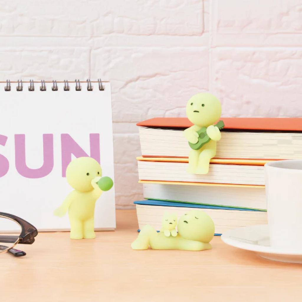 Snooze Store