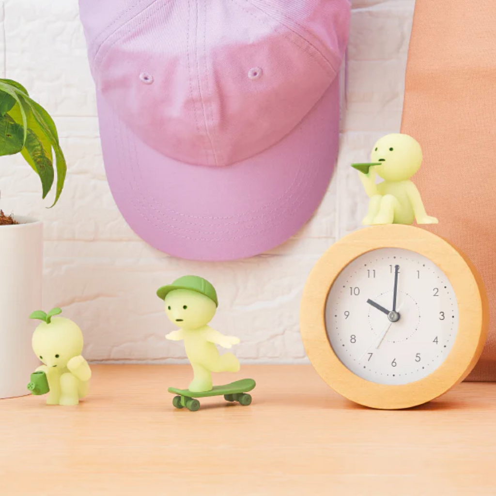 Snooze Store