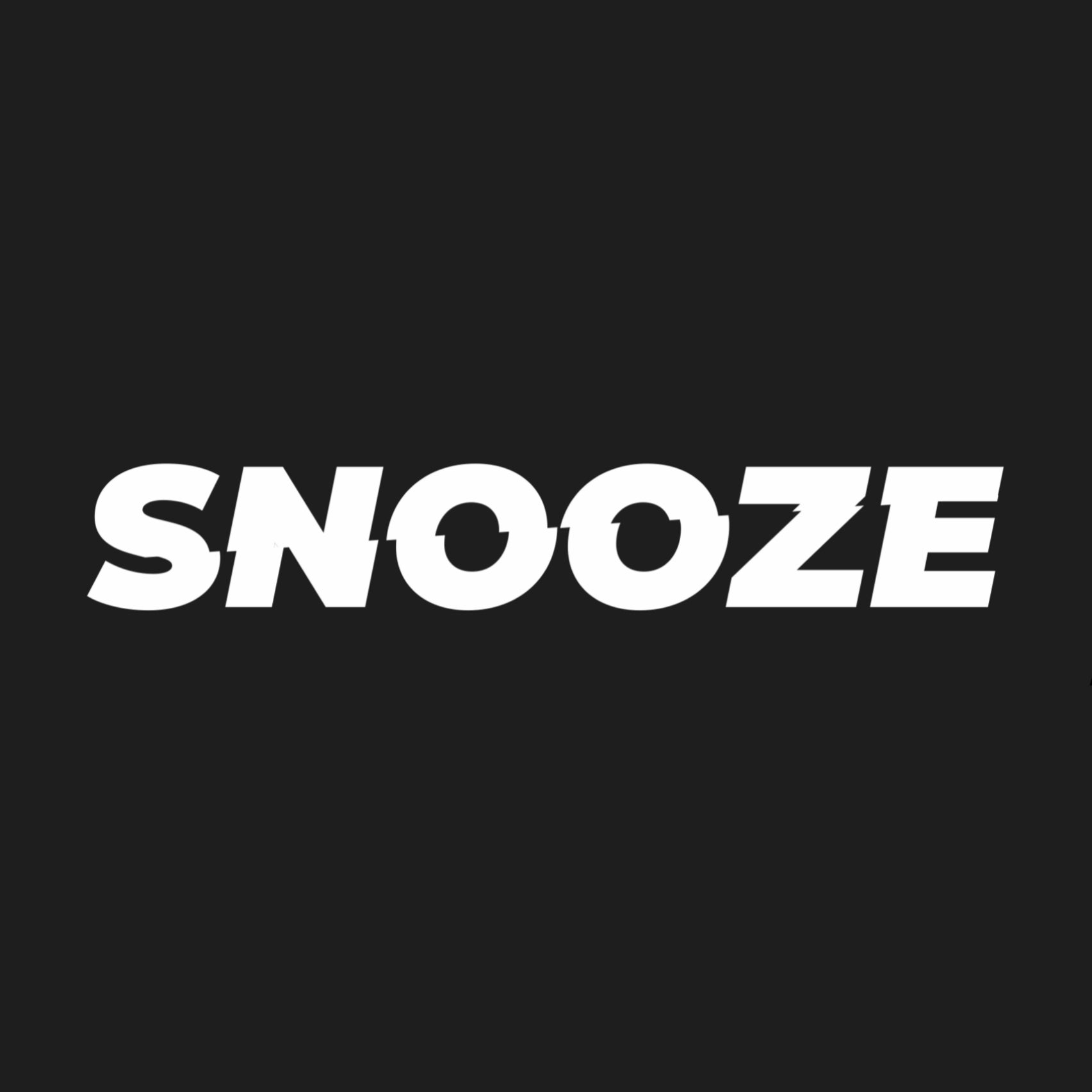 Snoozeheads yeezy best sale