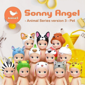 SONNY_ANGEL_ANIMAL_SERIES_VERS