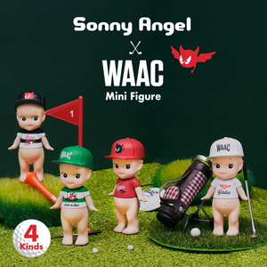 SONNY_ANGEL_X_WAAC_VERSION_1_M