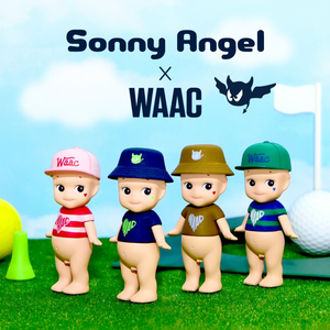 SONNY_ANGEL_X_WAAC_VERSION_2_M