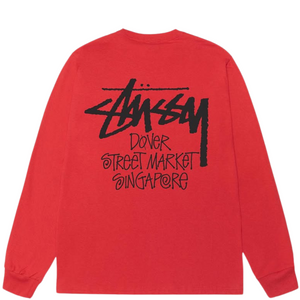 STUSSYDSMTEELSRED.png?v=
