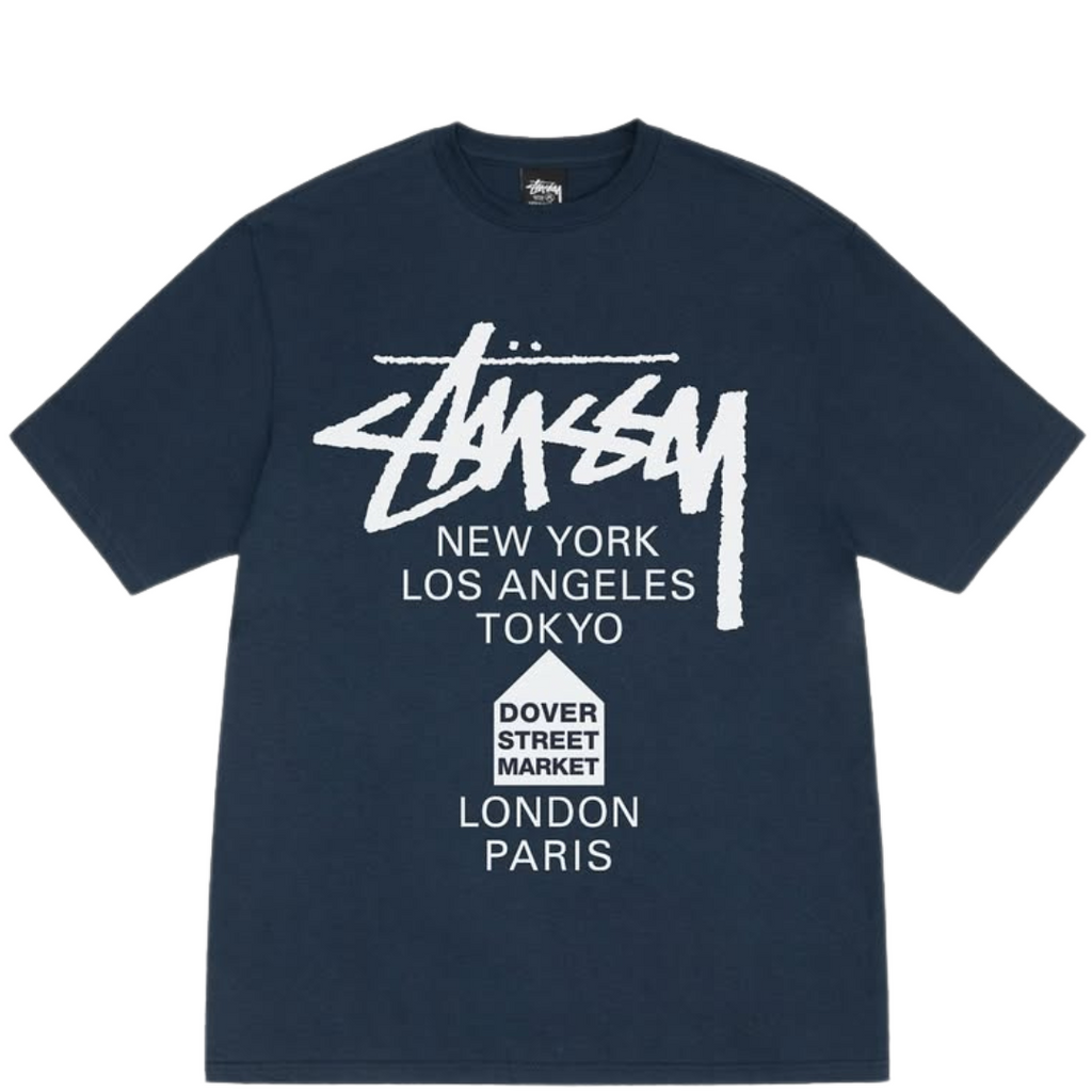 Snooze Store