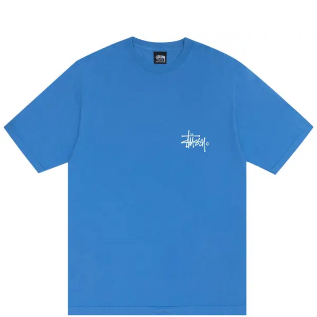 Snooze Store